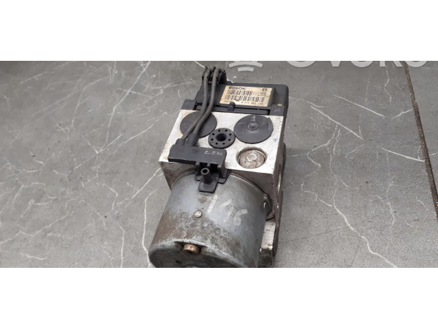 Блок АБС 0273004146 Alfa Romeo 145 - 146 - года