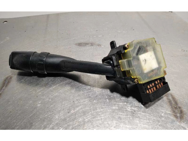 Ручка стеклоочистителей 14PINES SsangYong Actyon