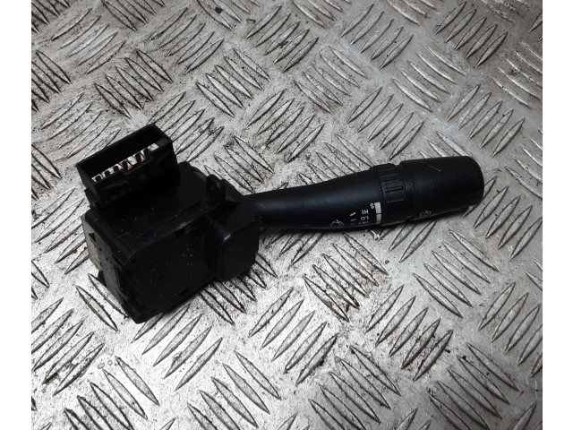 Включатель скорости стеклоочистителей    KIA Sorento