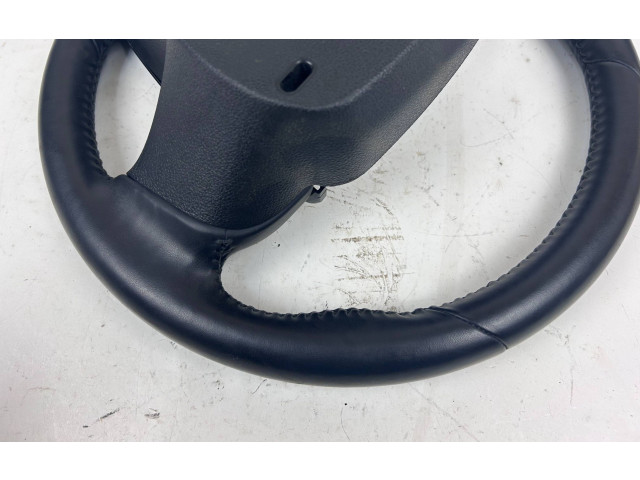 Volant Toyota Mirai 2019