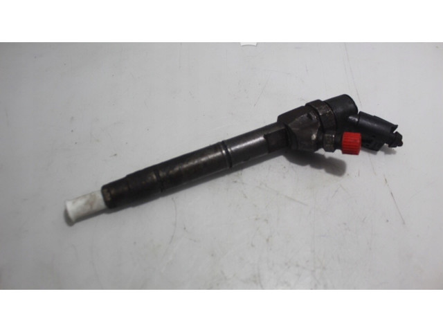 Форсунка Mercedes-Benz A W168