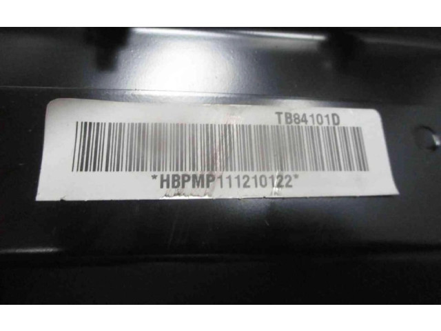 Подушка безопасности пассажира 4246, 4246   Hyundai Getz