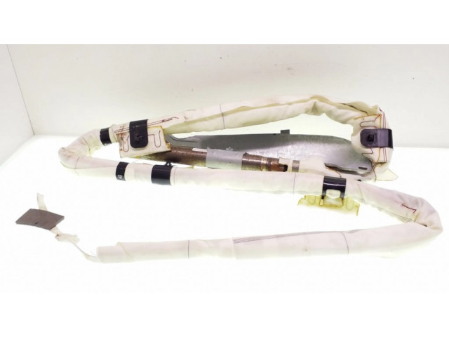 Боковая подушка безопасности 5N0880741K, 5N0880741   Volkswagen Tiguan