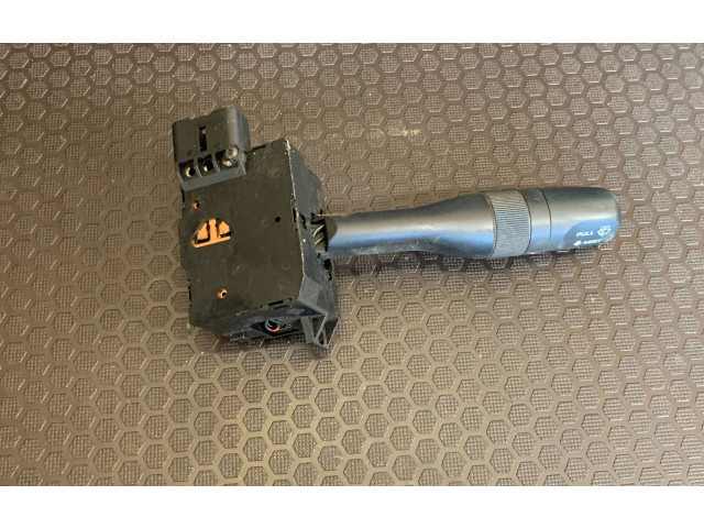 Ручка стеклоочистителей 56042303AD Jeep Grand Cherokee (WJ)