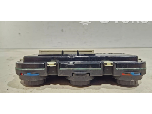 Блок управления климат-контролем 74641421   Volkswagen Touran I