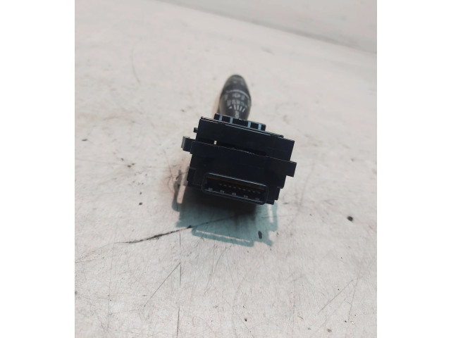 Ручка стеклоочистителей P7140Q4D   Mitsubishi Outlander