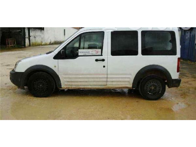 Панель приборов VP6S6F10894   Ford Transit -  Tourneo Connect       