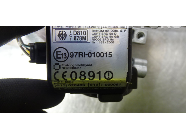    Рулевая рейка    Suzuki Jimny  -  года