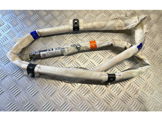 Боковая подушка безопасности 8T8880742B   Audi A5 Sportback 8TA