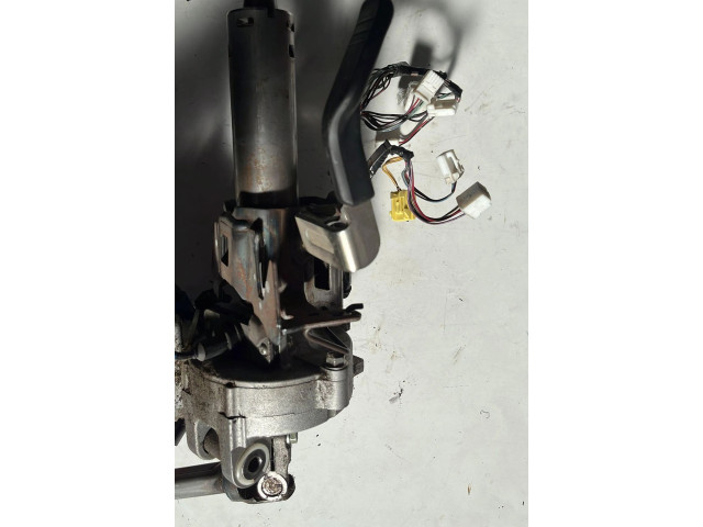 Рулевая рейка JJ301-000571, JJ301-000571 Mitsubishi ASX - года