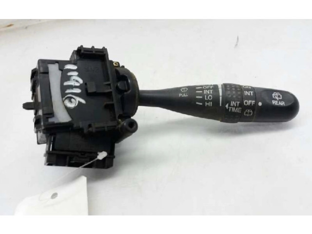 Переключатель дворников 5714X   Suzuki Grand Vitara I