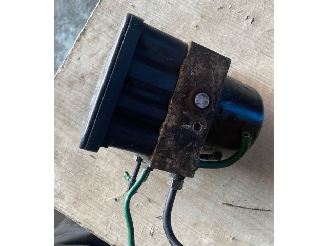 Jednotka ABS 8200159837, P5CT2AAY4 Renault Espace IV 2004