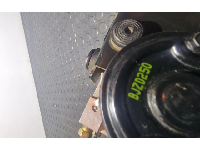 Блок АБС 42263431261   Chevrolet  Rezzo  2000 - 2011 года