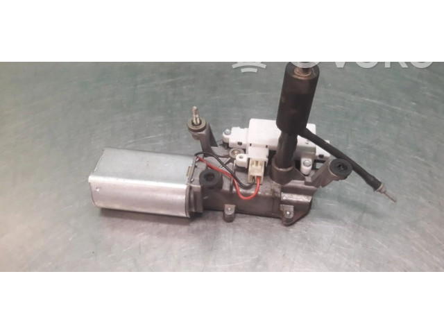 Turbodmychadlo Двигатель стеклоочистителя заднего стекла    Fiat Multipla   182.B.6000(Euro 3)