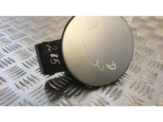 Крышка топливного бака