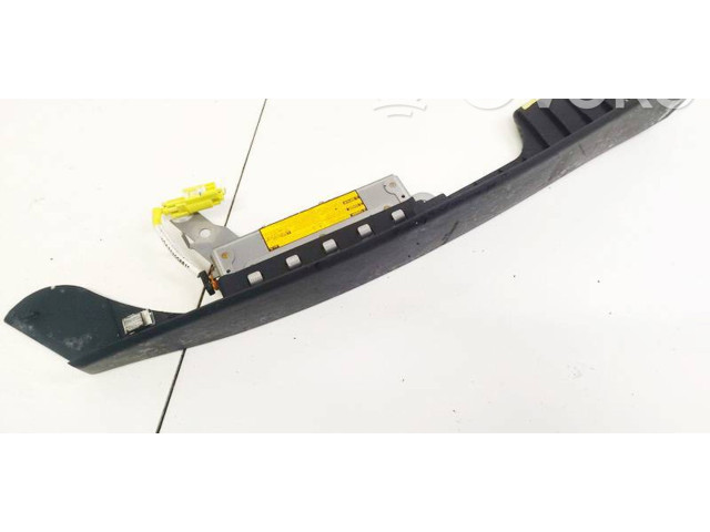 Подушка безопасности в сиденье GA34200510, GA342-00510   Lexus GS 300 350 430 450H