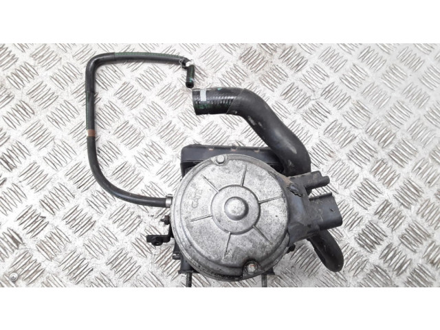 Воздушный компрессор