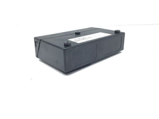 Блок комфорта 73711606 Citroen Xsara