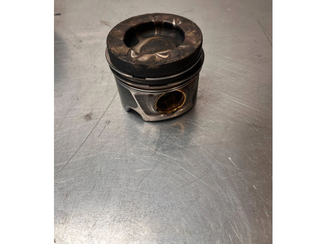 Píst 75R2 Volkswagen Crafter