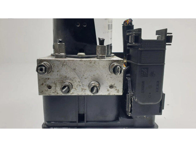 Jednotka ABS 7N612C405CA, 06210211554 Mazda 5 2005