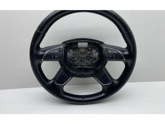 Volant Audi A7 S7 4G 2012 4G0419091M