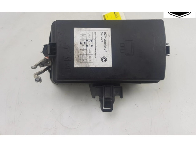 Блок предохранителей 5Q0907361C, 5Q0907361C Volkswagen Golf VII