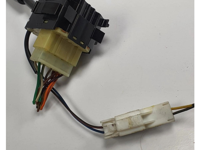 Ручка стеклоочистителей 96602569   Chevrolet Matiz