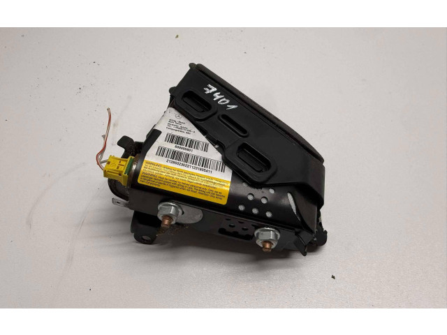 Zpětné zrcátko Mercedes-Benz E W212 2011 609990501C