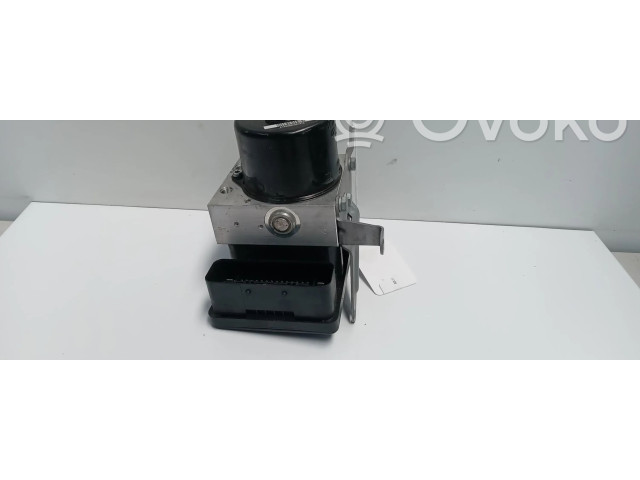 Jednotka ABS 3451677715801 BMW 1 E81 E87