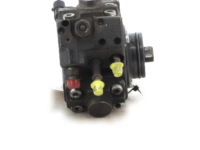 Vstřikovací čerpadlo 55237690, J1-1647W Fiat Punto Evo 199B4000