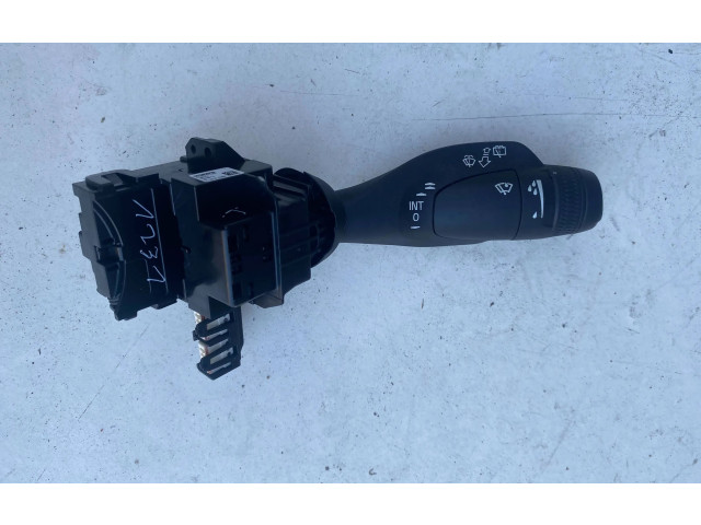 Ручка стеклоочистителей 31674103, 3203190326 Volvo XC90