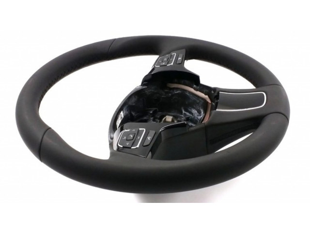 Volant Volkswagen Touareg II 2010 7P6419091AQ