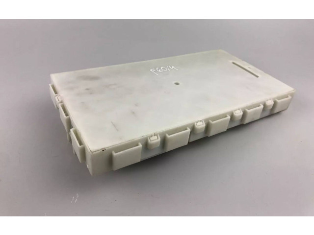 Блок комфорта 5DGC17F06, 5A1D054 Mini One - Cooper F56 F55