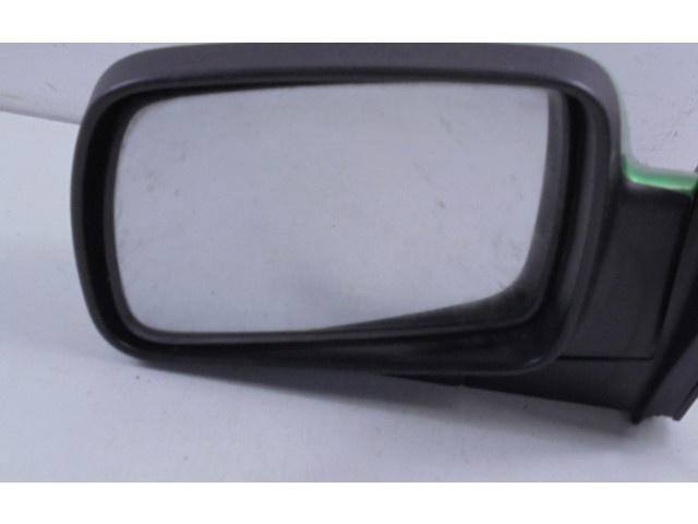 Zpětné zrcátko KIA Picanto 2006 012321, 012321