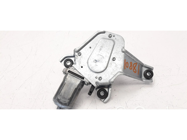 Моторчик дворников 51954336, MLF740303 Jeep Renegade