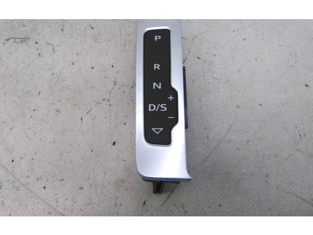 Дисплей    8V1713463A   Audi A3 S3 8V