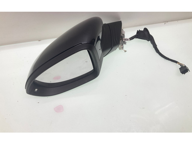 Зеркало электрическое        Cupra Born  2021 -  года   