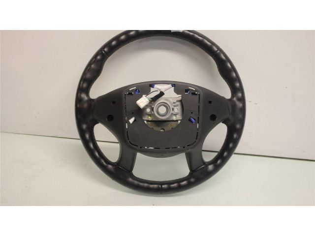 Volant Hyundai i30 2013 56110A6791RDR, 56110-A6791RDR