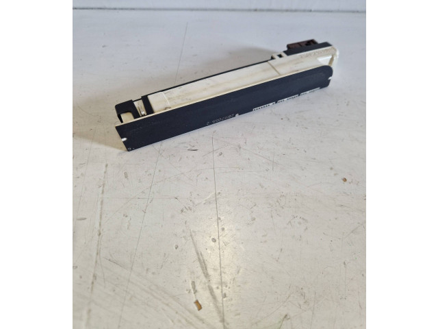 Дисплей P9658592780 Citroen C4 Grand Picasso