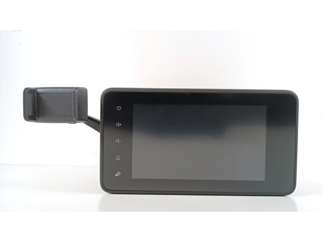 Дисплей 280216465R Dacia Sandero III