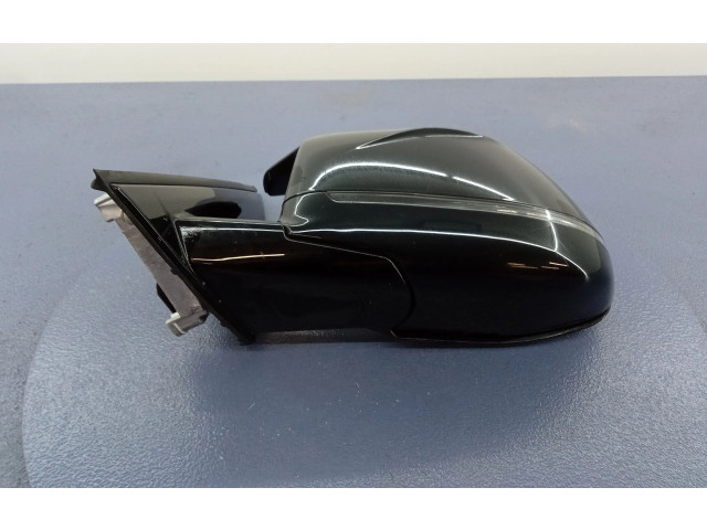 Зеркало электрическое        BMW X3 G01  2018 -  года   