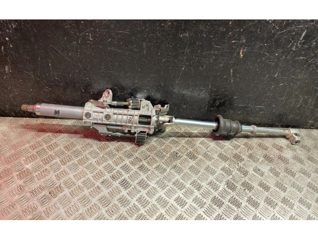    Рулевая рейка 118887100A   Tesla Model Y 2020- года