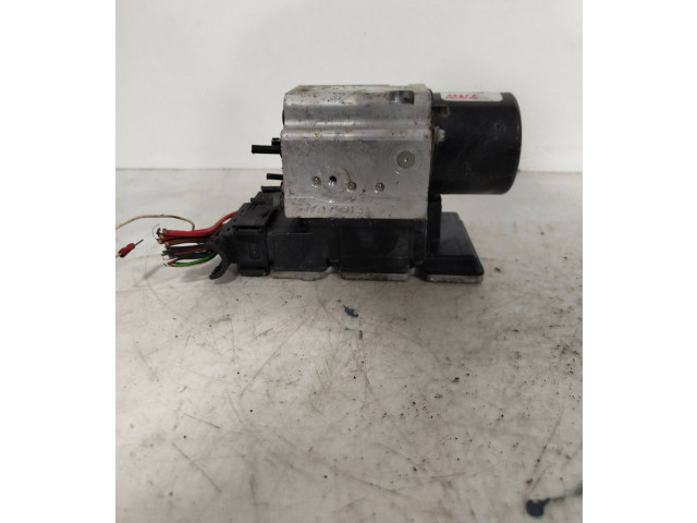 Jednotka ABS 54085190B, 15052415 Saab 9-3 Ver2 2009