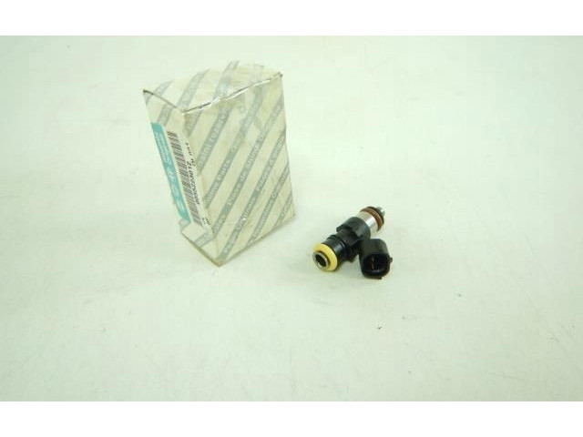 Vstřikovač 55223012, 55223012   Fiat Punto Evo     