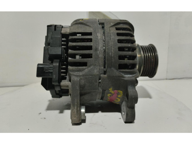 Генератор Volkswagen Lupo