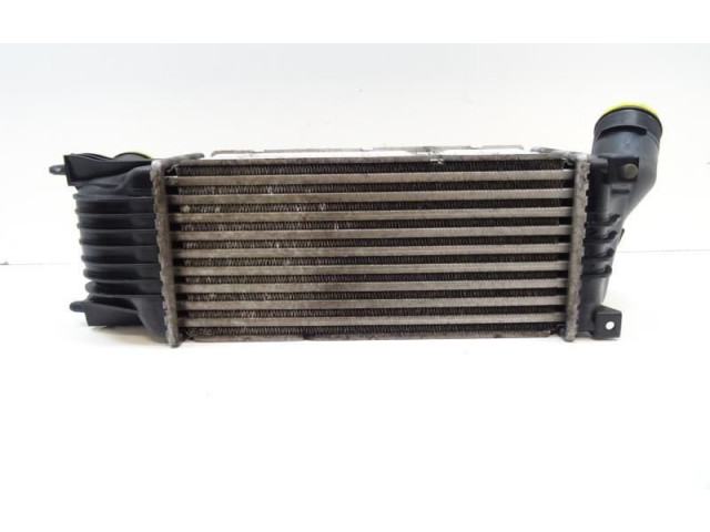 Интеркулер  0384G6   Citroen C5 