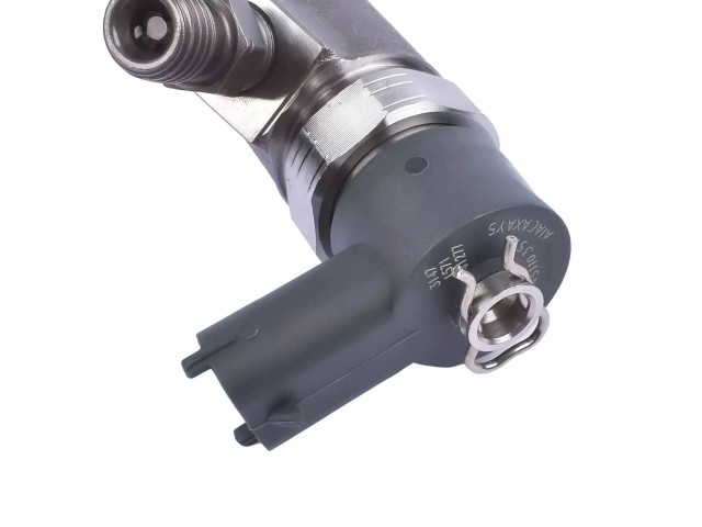 Vstřikovač 0445110351, 0986435204 Alfa Romeo Mito