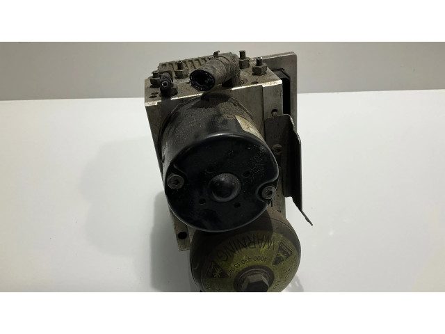 Jednotka ABS A0054317912, 0265250091 Mrcedes-Benz E W211 2005