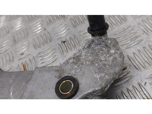 Моторчик заднего дворника 3397020490, 9483186    Volvo S70  V70  V70 XC