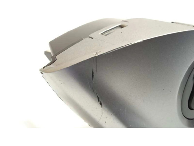 Модуль блока управления кондиционером 927501W070   KIA Rio